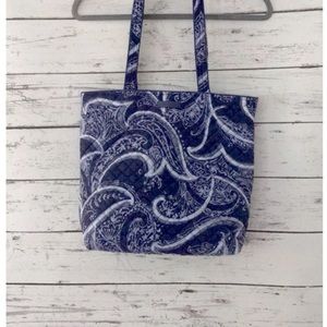 NWT Vera Bradley tote